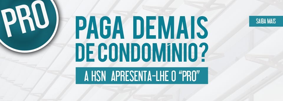 <a href=www.hsn.pt/pro>PRO</a>