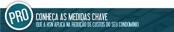 Barra introdutória