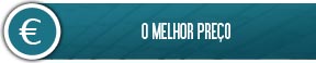 O Melhor Preço