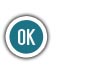 OK