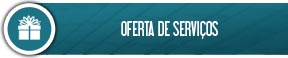 Oferta de Serviços