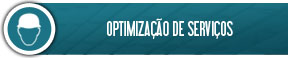 Optimização de Serviços
