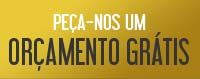Orçamento Grátis