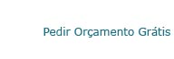 Pedir Orçamento
