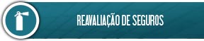 Reavaliação de Seguros