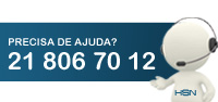 Telefone destaque